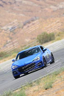 media/Jul-08-2023-Speed Ventures (Sat) [[a5750799c9]]/5-Purple/session 2 skid pad/